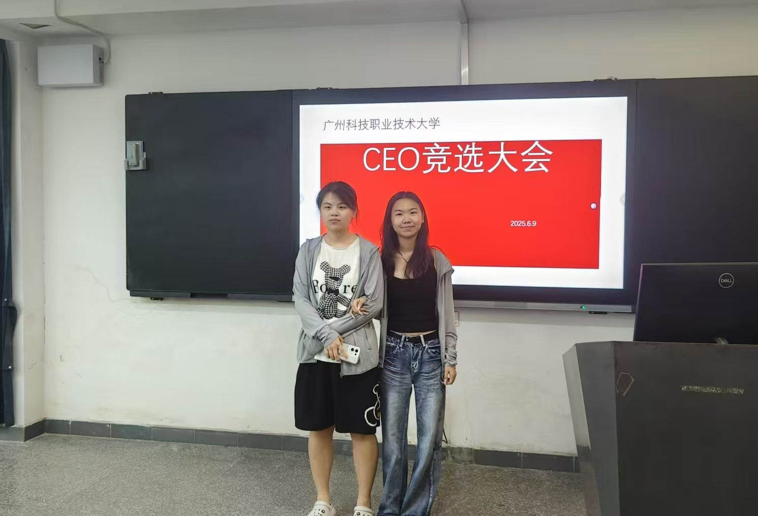 图片 4