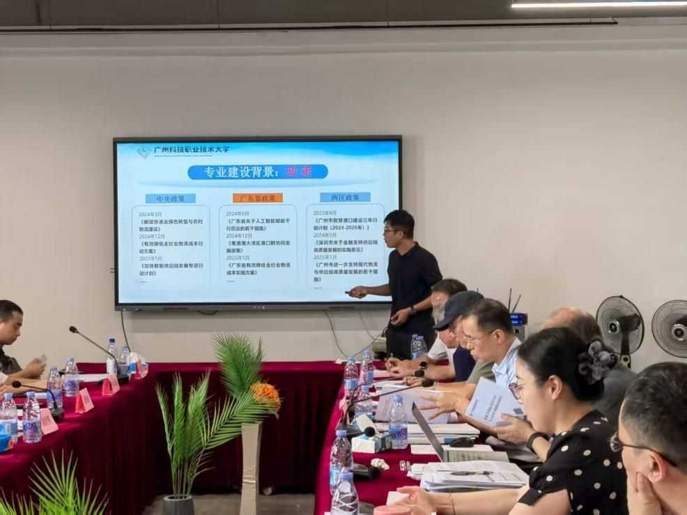 图片 1