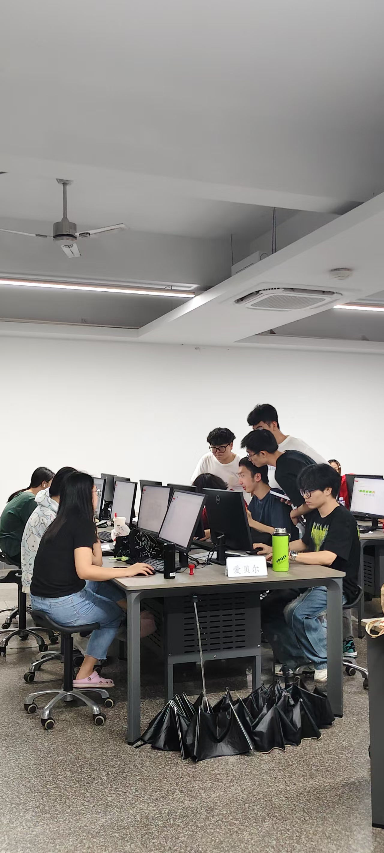 图片 1