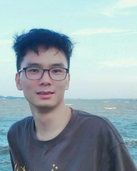 图片1.png