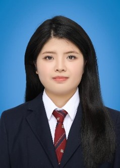 图片1.jpg