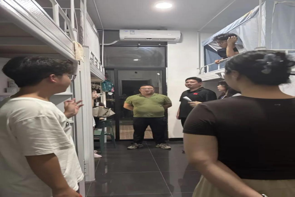图片13.png