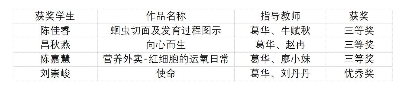 QQ_1758096751443.png