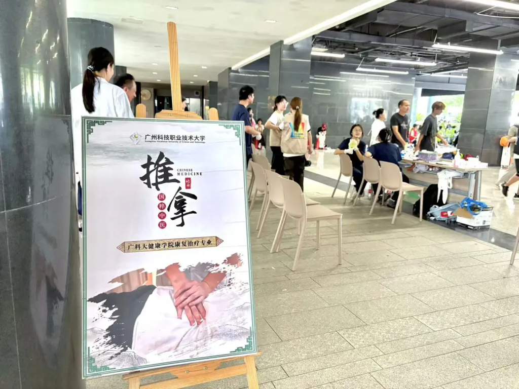 图片26.png