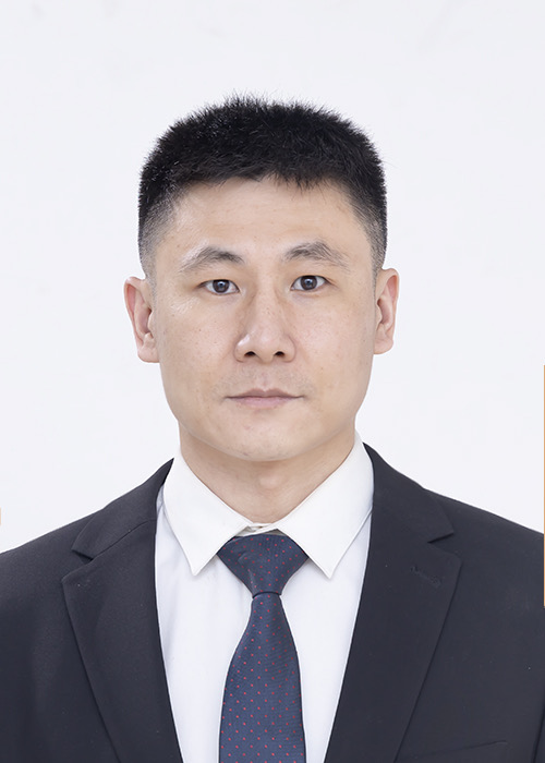 图片1.png