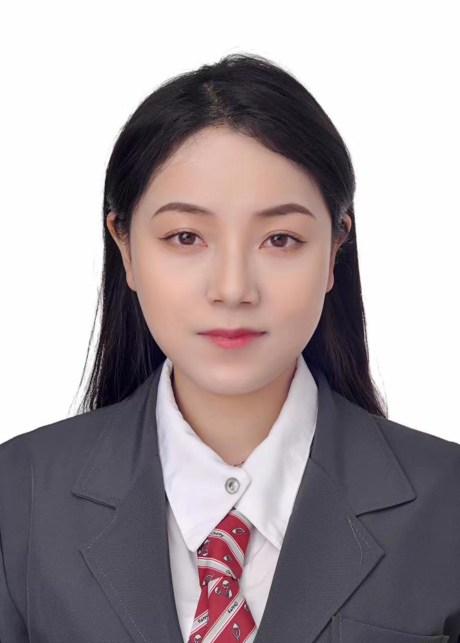 图片1.png