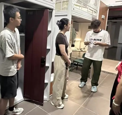 图片12.png
