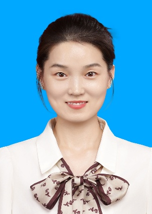 图片1.png