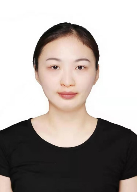 图片1.png