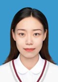 图片1.jpg