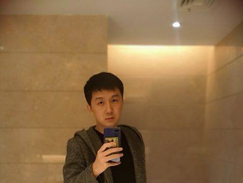 图片1.png