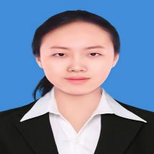 图片1.png
