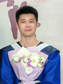 图片1.jpg