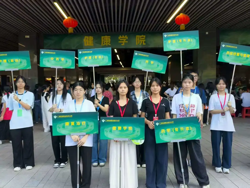 图片30.png