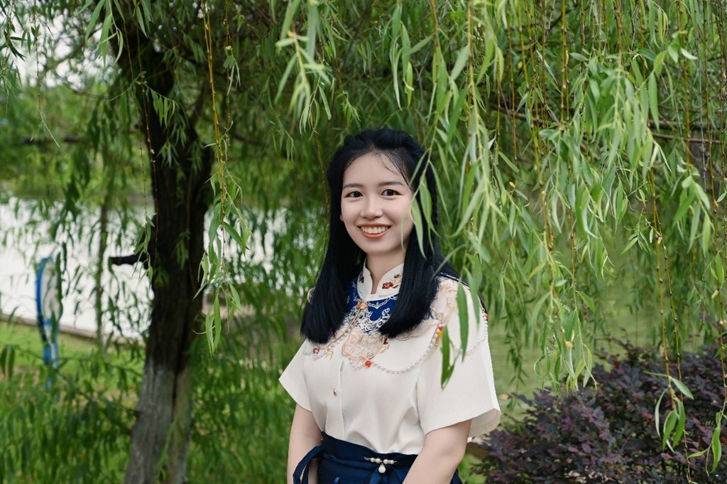 图片1.jpg