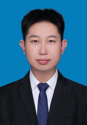 图片1.jpg