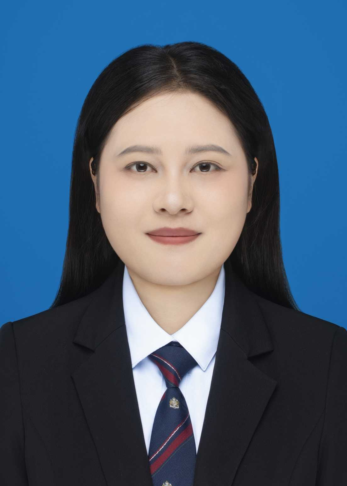 图片1.png