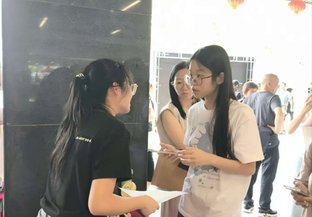 图片22.png