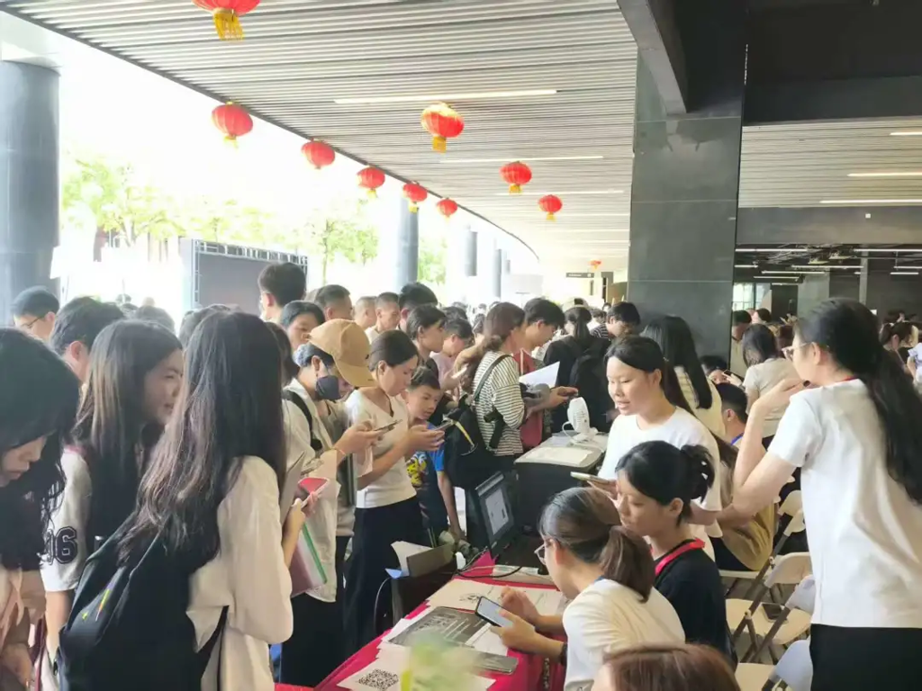 图片29.png