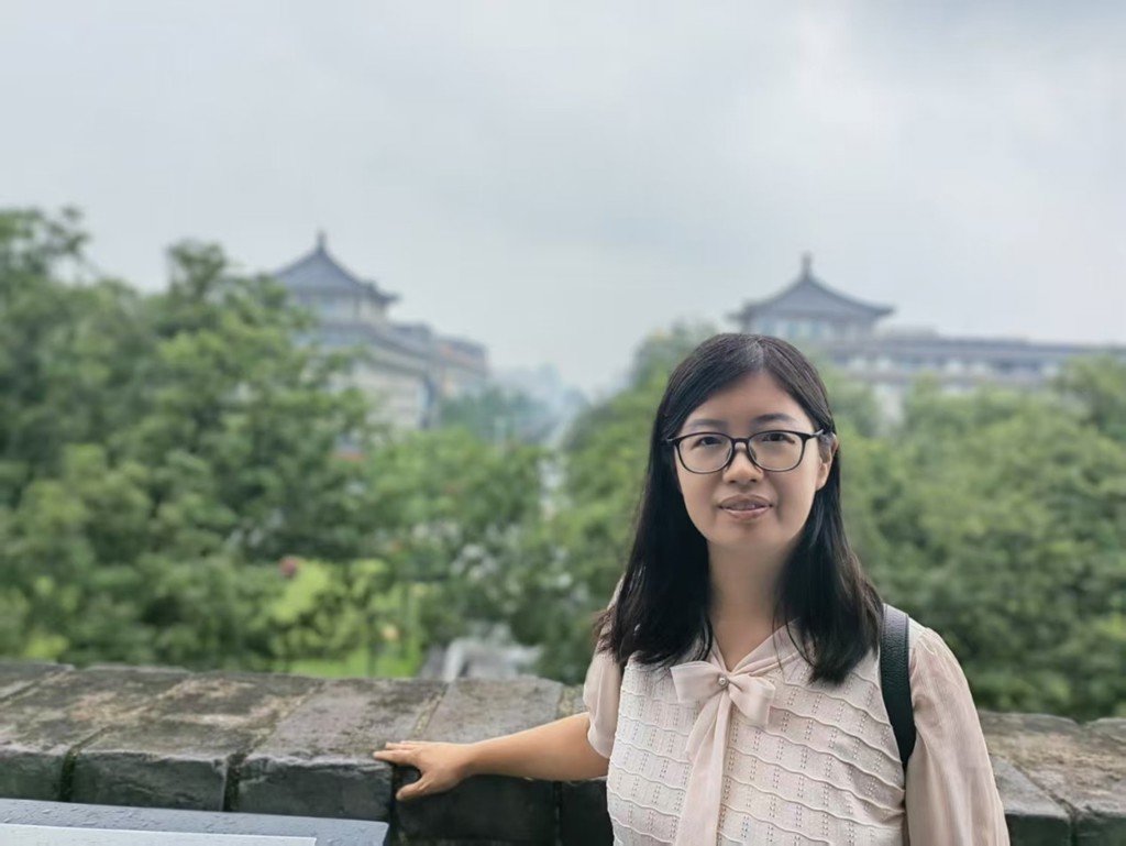 图片1.jpg