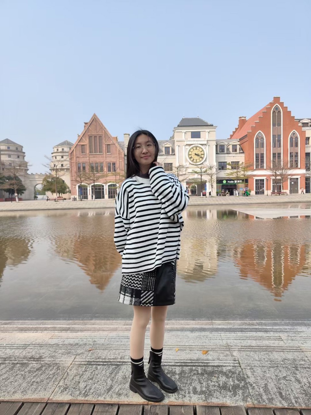 微信图片_20250925173344.jpg