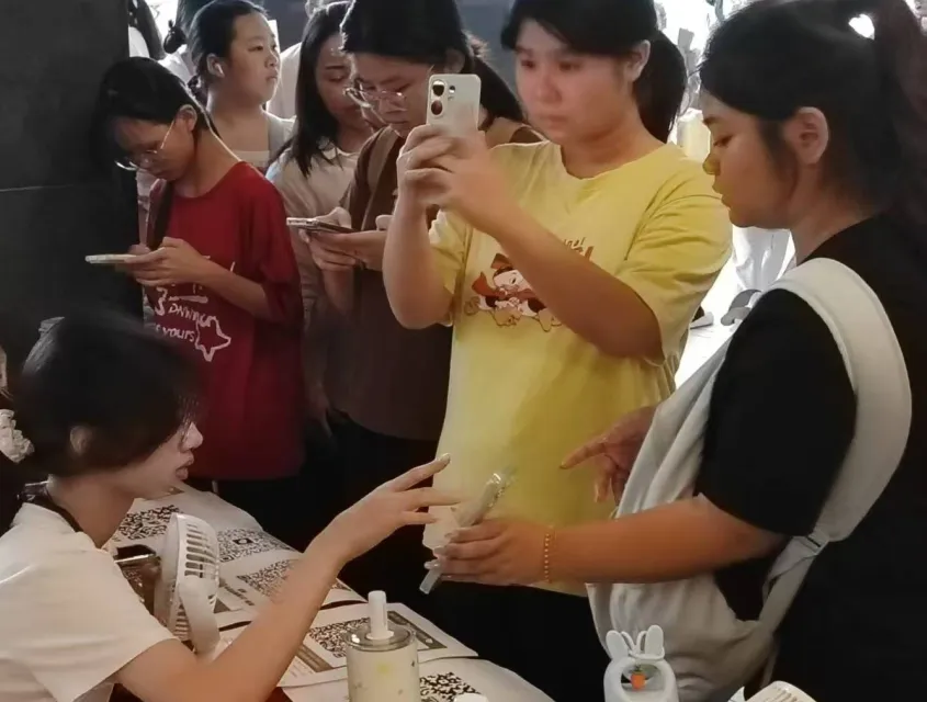 图片23.png