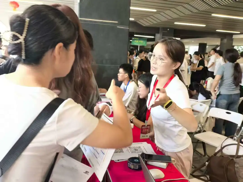 图片20.png