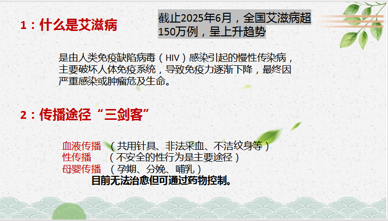 dfc8233136690139200ae0dce714d40c