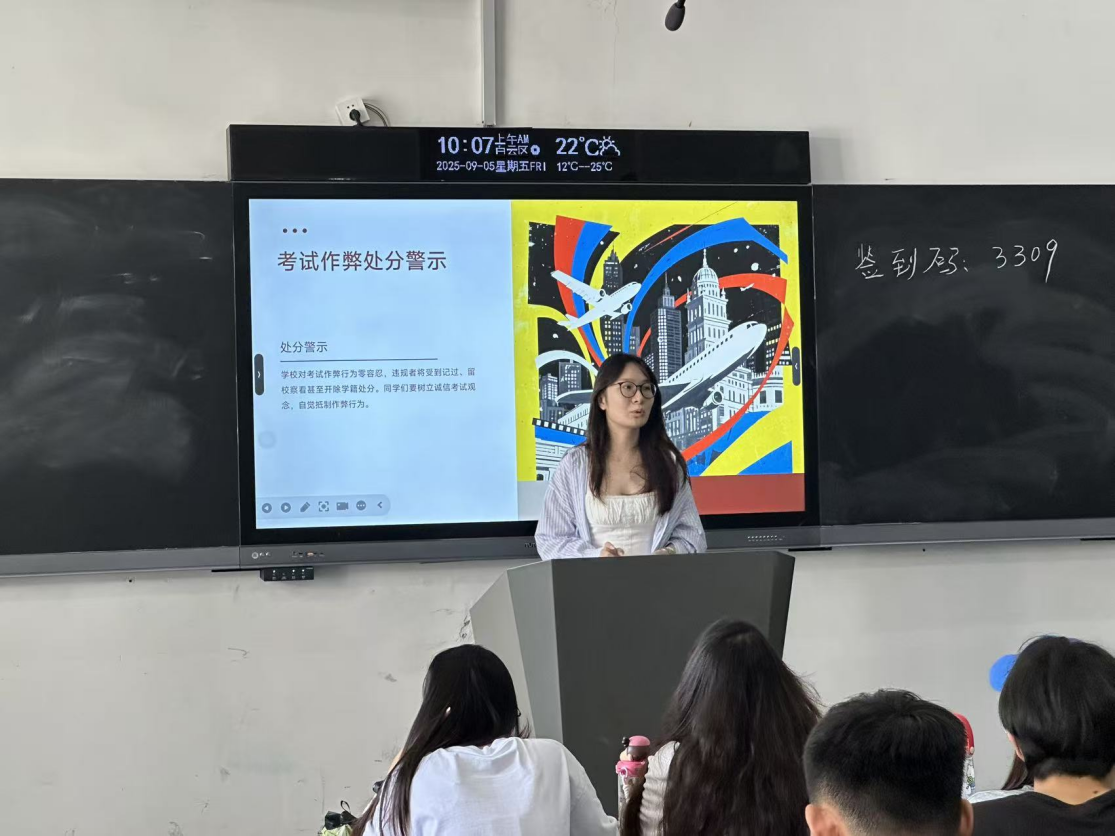 图片4.pdf