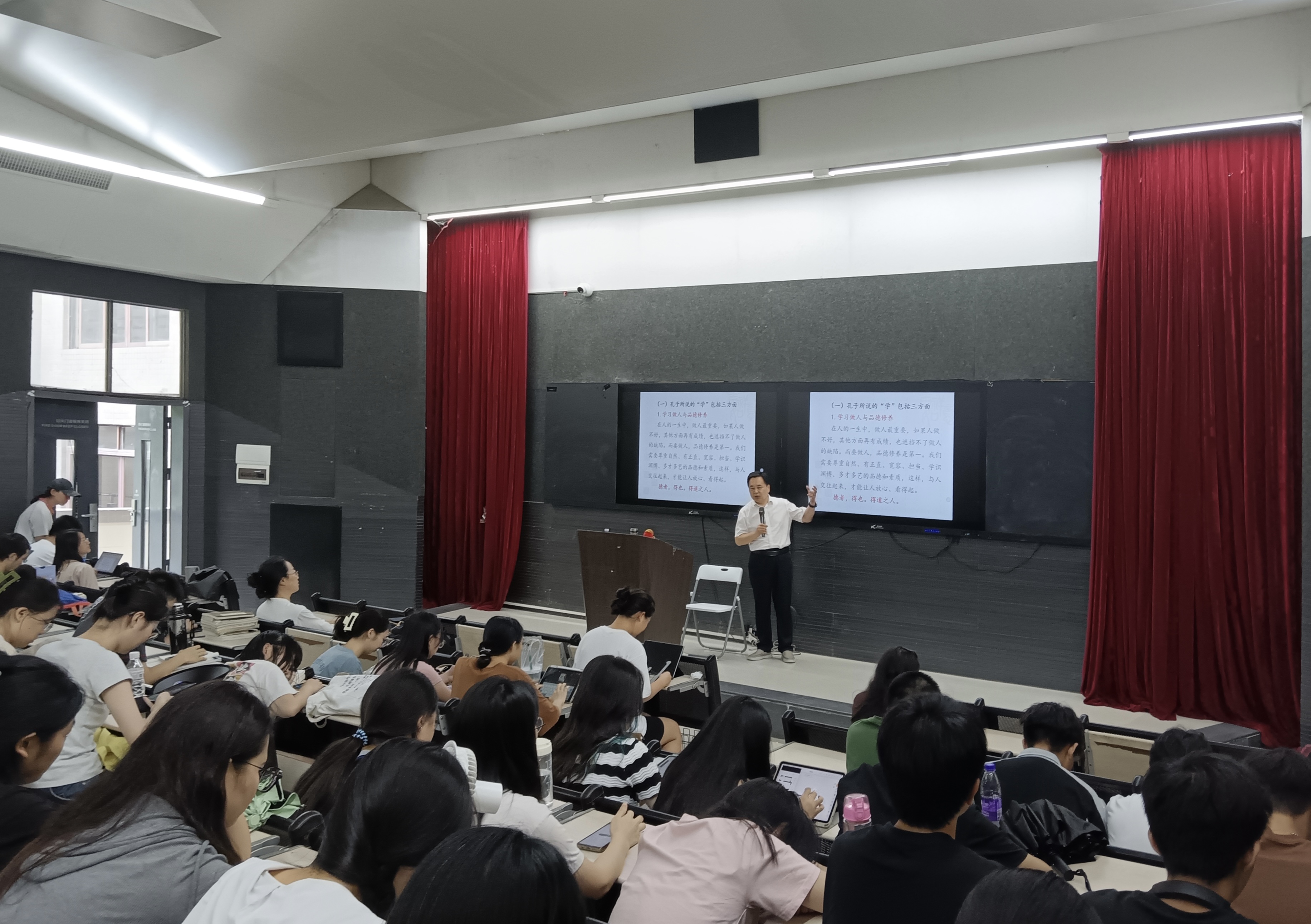 图3最终.jpg