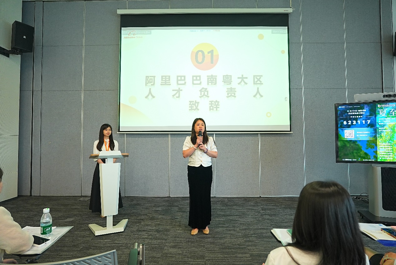 图片 5