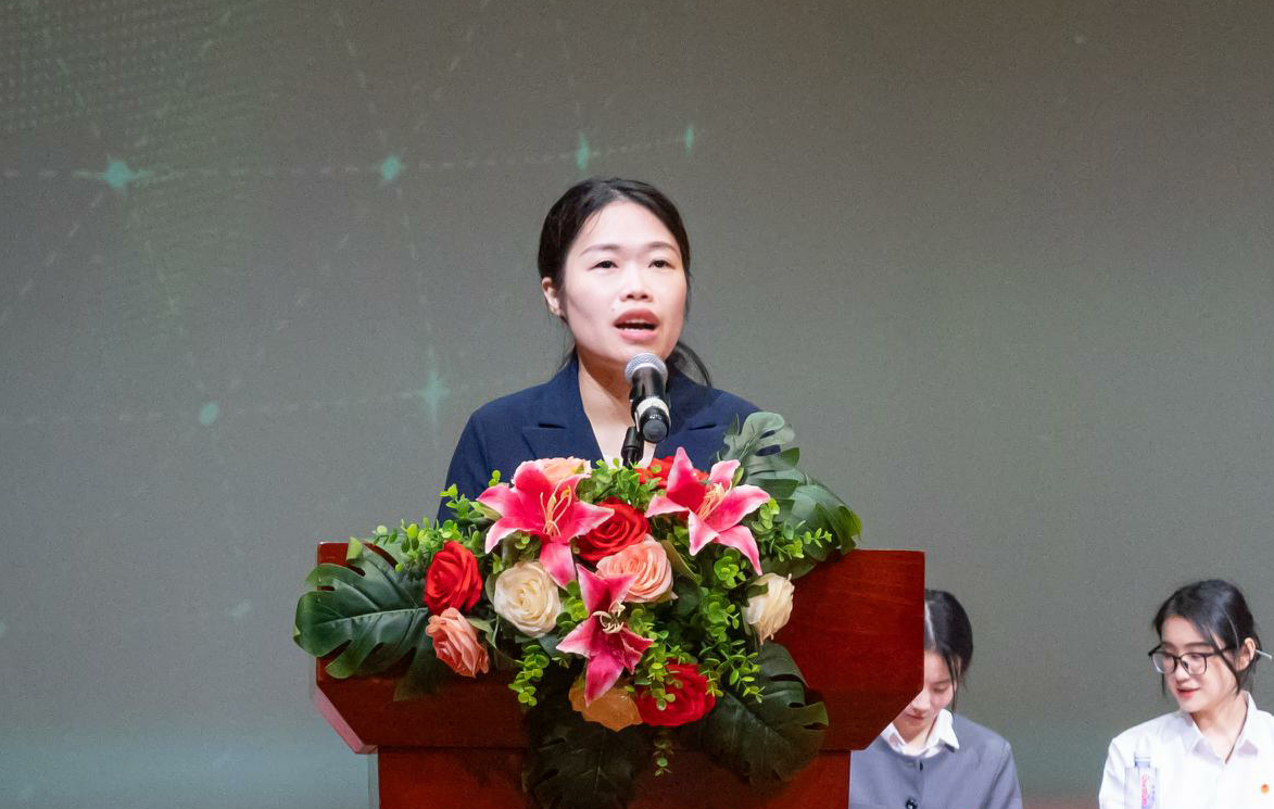 6.24 翁书记