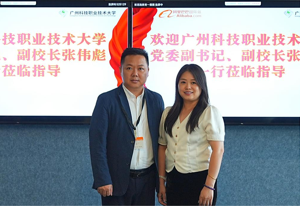 C:/Users/10973/Desktop/1  图片1(2)(1).png1  图片1(2)(1)
