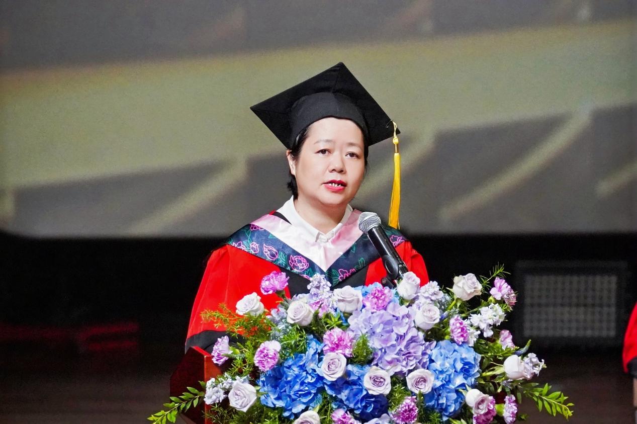 C:/Users/10973/Desktop/微信图片_20250621202355.jpg微信图片_20250621202355
