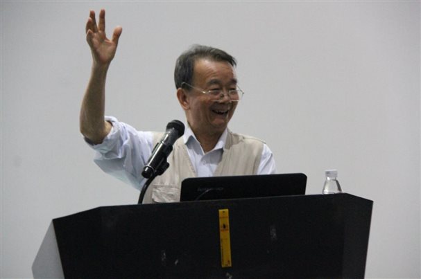 http://www.gzkjxy.net/upload/Images/%E5%93%81%E7%89%8C%E4%B8%AD%E5%BF%83/20151015105556900.jpg