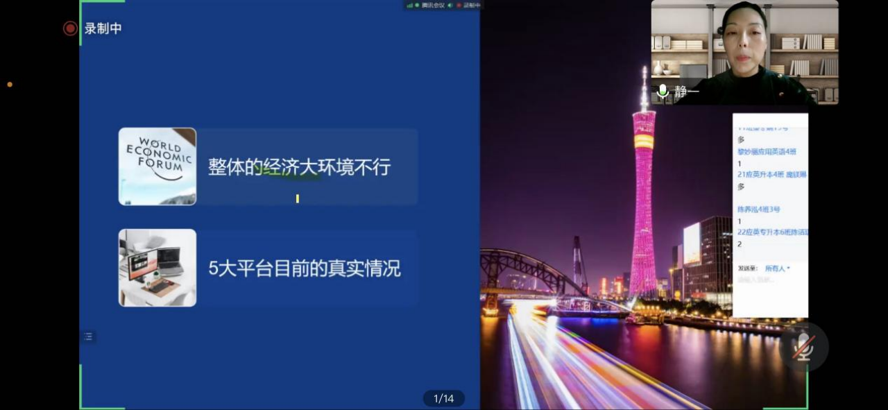 image.gif