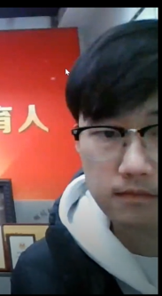 34a090da0a23e9023acd9dfcb82ea5d.png