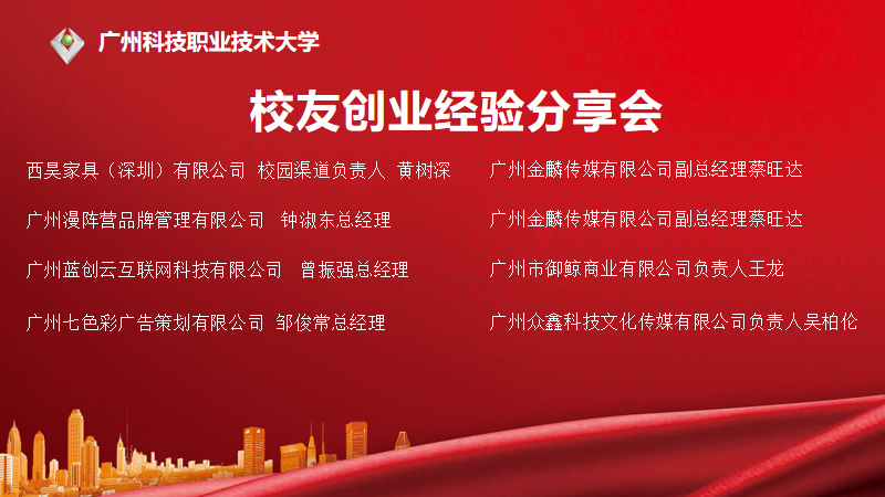 图片 2