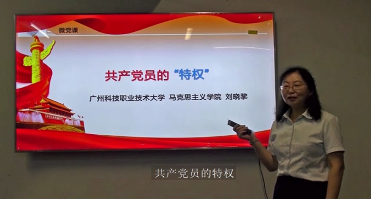图片 3
