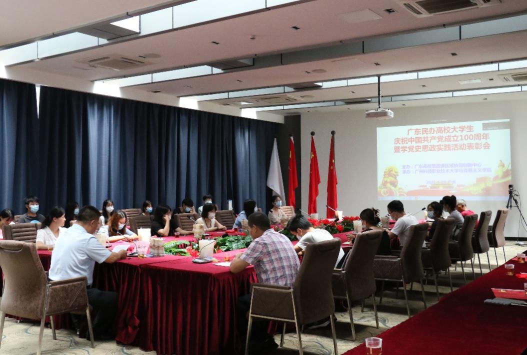 图片 1