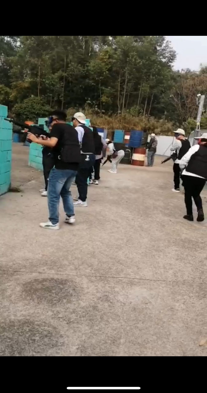 图片 4