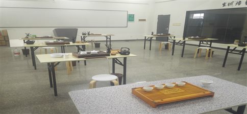 IMG_20171013_153021