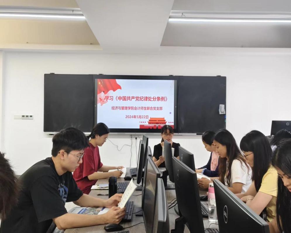 图片 1
