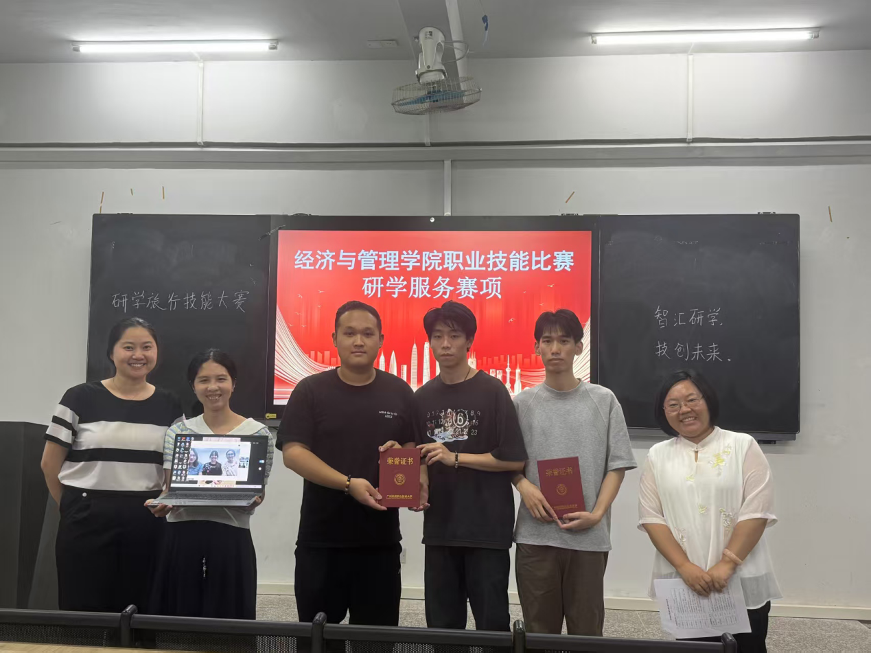 图片 1