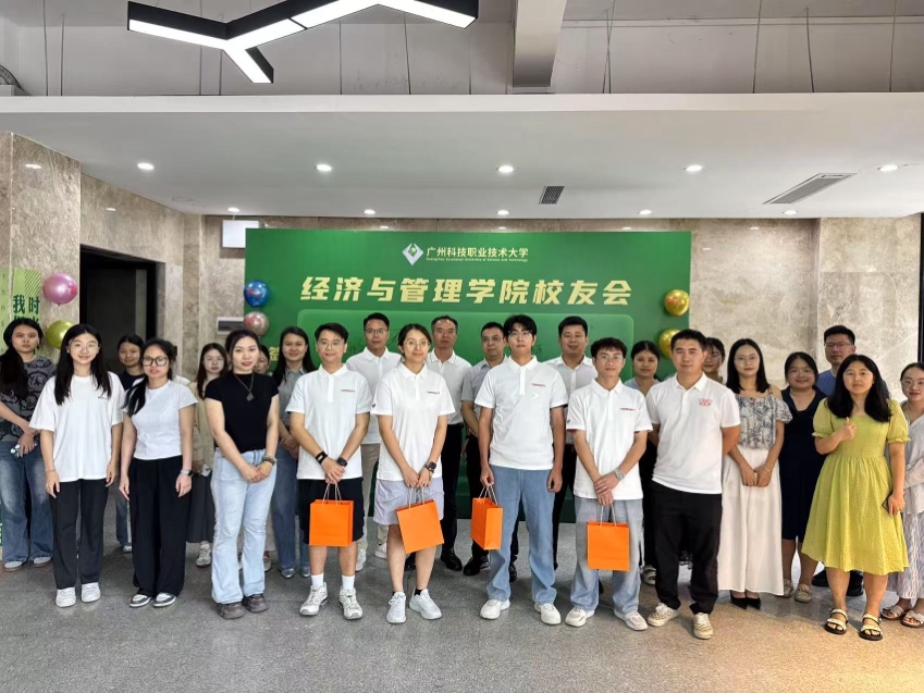 图片 3