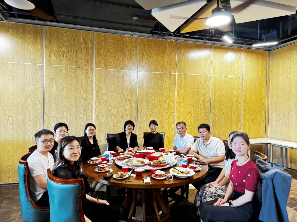 图片 2