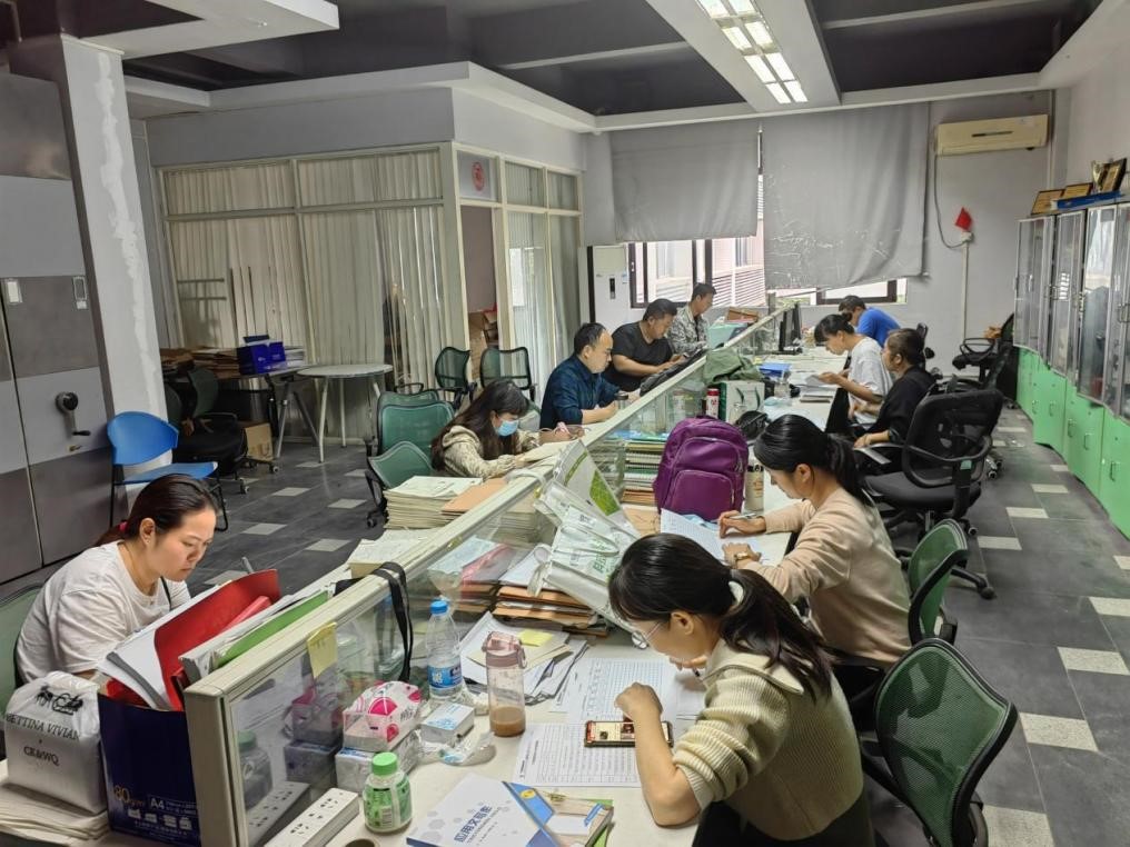 图片3.jpg