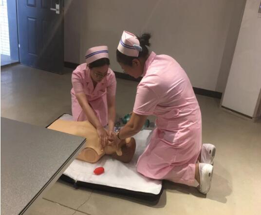 QQ截图20210606072732.jpg