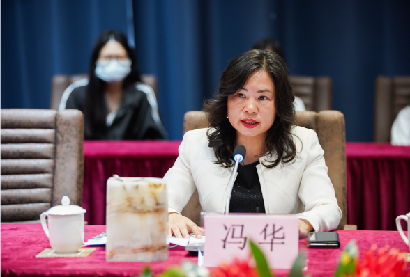 图片 1