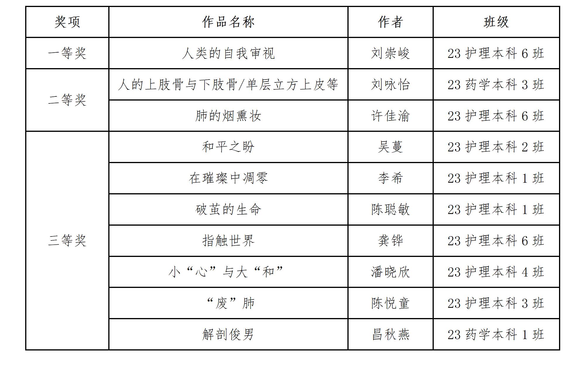 QQ截图20231222092238.jpg